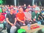 17122016_nobar-lagi_20161217_203051.jpg