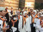 174-Jamaah-Haji-Dijadwalkan-Tiba-di-Kabupaten-Batanghari-Besok.jpg