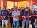 18-Program-Pengembangan-Masyarakat-SKK-Migas-PetroChina-diserah-terimakan-ke-Pemkab-Tanjab-Timur.jpg