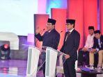 18012019_prabowo-sandi.jpg