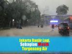 18012020_banjir.jpg