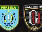 18022019_persela.jpg