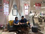 18022020_diskon-di-informa.jpg