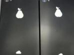 18032016_iphone-bergambar-pear_20160318_224031.jpg