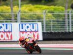 18032022-marc-marquez.jpg