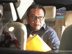 18042016_m-taufik_20160418_133055.jpg