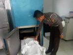 18052018_korban-lakalantas_20180518_195458.jpg
