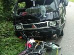 18052018_lakalantas_20180518_161859.jpg