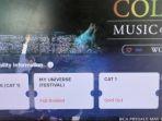 18052023-coldplay.jpg