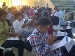 18062013_peserta_tes.jpg