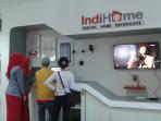 18072016-indihome_20160718_195445.jpg