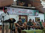 18072024-fadhil-arief.jpg