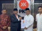 18072024-maulana-diza.jpg