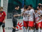 18082018_timnas-u-23-indonesia_20180818_125755.jpg