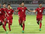 18092017-timnas-u-16_20170918_232139.jpg