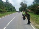 18092017_lokasi-kecelakaan_20170918_000119.jpg