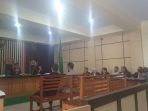 18092018_embung_sidang_20180918_000502.jpg