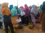 18092018_operasi-pasar-gas-elpiji_20180918_224100.jpg