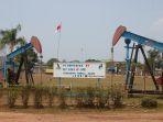 18092024-pertamina.jpg