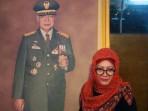 18092025-tutut-soeharto.jpg
