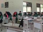 18102025-sman.jpg