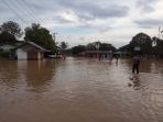 18112016_banjir2_20161118_235202.jpg