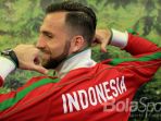 18112017-ilija-spasojevic_20171118_111302.jpg