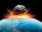 18112019_asteroid.jpg