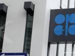 18122014_opec.jpg