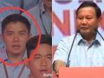 18122023-ajudan-prabowo-subianto.jpg