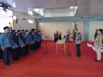 19-Pejabat-Fungsional-Kerinci-Jambi-Dilantik.jpg