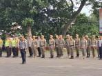 19-SPBU-di-Kota-Jambi-Dijaga-Satgas.jpg