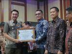 19012023-muaro-jambi212.jpg