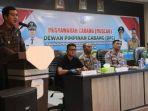 19012023-nilwan-yahya.jpg