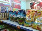 19022016_beras-diskon_20160219_222813.jpg