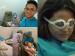 19022018_aurel-dan-adiknya-oerpasi-lazik_20180219_222035.jpg