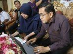 19022020_wako-ajb-lakukan-input-data-support-sensus-penduduk-2020-dorong-jajaran.jpg