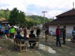 19042016_blokir-jalan3_20160419_132908.jpg