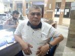19052020_dukcapil-muarojambi.jpg