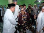 19052023-muaro-jambi2.jpg