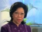 19062012_NAFSIAH_MBOI.jpg