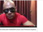 19062015_deddy_corbuzier_20150619_111633.jpg