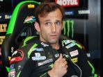 19062018_johann-zarco_20180619_232537.jpg