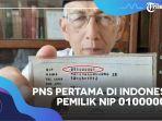 19062020_pns.jpg