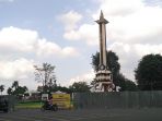 19072017-tugu-jam-kota-baru_20170719_212818.jpg