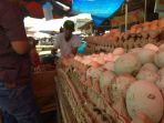 19072018_penjual-telur_20180719_201514.jpg