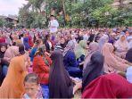 19072024-abdul-rahman.jpg