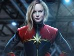 19092018_brie-larson-sebagai-captain-marvel_20180919_151125.jpg