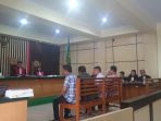 19092018_saksi_kasus-embung_20180919_210538.jpg