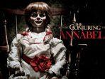 19092019_annabelle.jpg